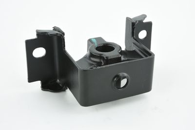 SET MONTARE SISTEM DE ESAPAMENT FEBEST NEXB010 24