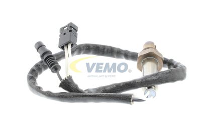 SONDA LAMBDA VEMO V30760043 34