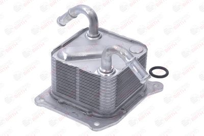 RADIATOR ULEI ULEI MOTOR BIRTH 80848 9