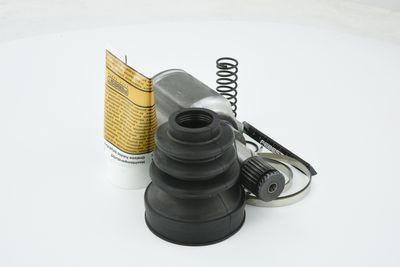 SET ARTICULATIE PLANETARA FEBEST 2411KANIILH 35