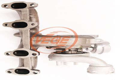 LADER AUFLADUNG VEGE 09091913 2