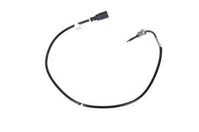 SENSOR ABGASTEMPERATUR NRF 707367 27