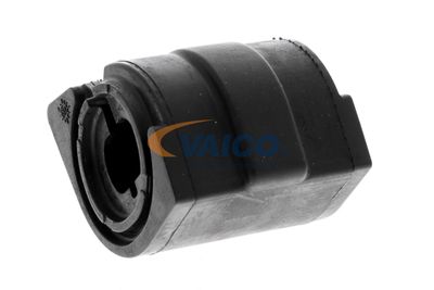 LAGERUNG STABILISATOR VAICO V220688 19