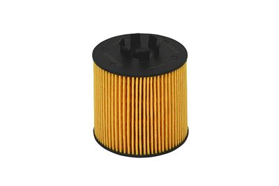 ÖLFILTER CONTINENTAL 28000221062 17