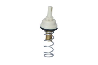 THERMOSTAT KüHLMITTEL NRF 725195 40