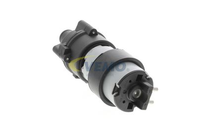 POMPA APA SUPLIMENTAR VEMO V30160017 44