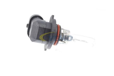 GLüHLAMPE FERNSCHEINWERFER VEMO V99840081 37