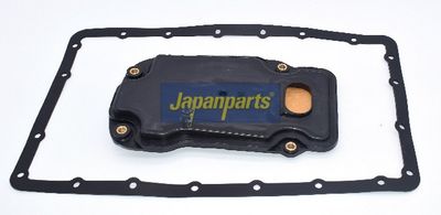 JAPANPARTS Hidraulinis filtras, automatinė transmisija