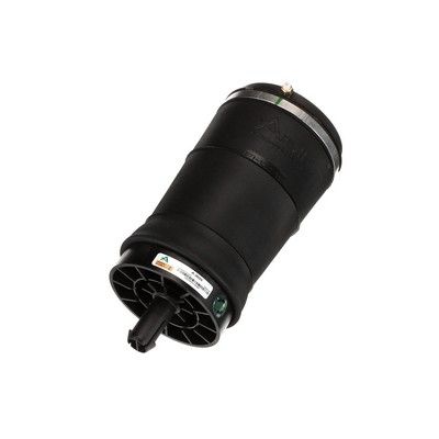 LUFTFEDER FAHRWERK Arnott A3025 60