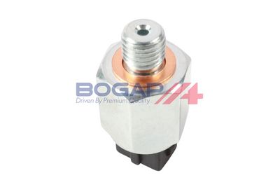 SENZOR PRESIUNE ULEI BOGAP B6123105 2