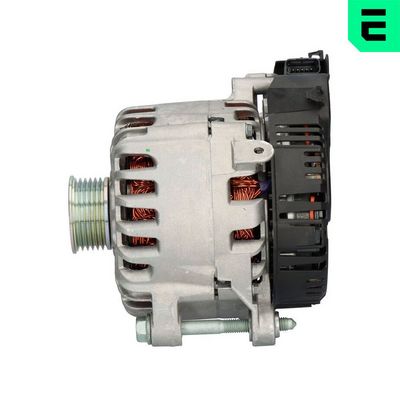 GENERATOR / ALTERNATOR ERA 209616R 2