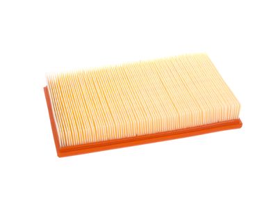 LUFTFILTER BOSCH 1457429896 22