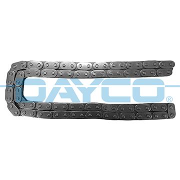 Timing Chain TCH1050