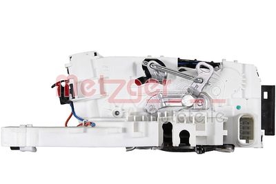 INCUIETOARE USA METZGER AUTOTEILE 2314520 1