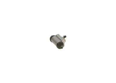 RADBREMSZYLINDER BOSCH F026002001 20