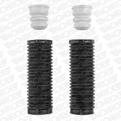 CHIT PROTECTIE PRAF AMORTIZOR MONROE PK290 1