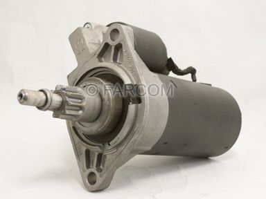 STARTER FARCOM 103358 1