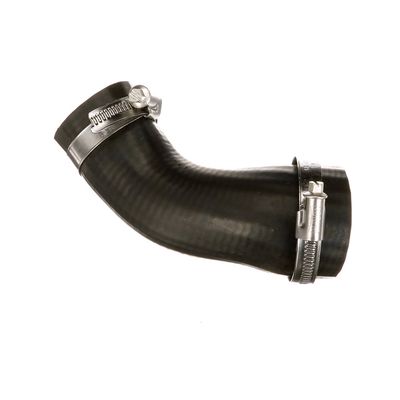 FURTUN EAR SUPRAALIMENTARE GATES 090639 63