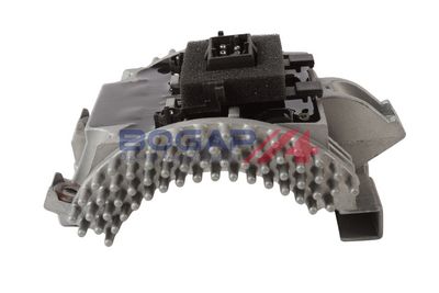 REZISTOR VENTILATOR HABITACLU BOGAP B4112108 1