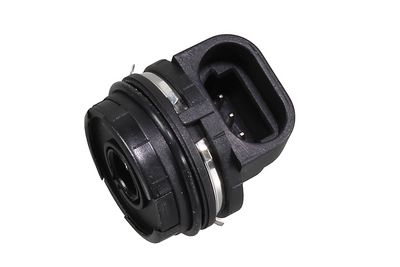 Sensor, Drosselklappenstellung