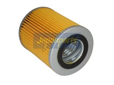 KRAFTSTOFFFILTER