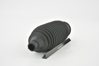 BURDUF CAUCIUC DIRECTIE FEBEST MRKBCS 43