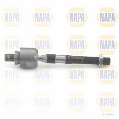 Inner Tie Rod NAPA NST6648