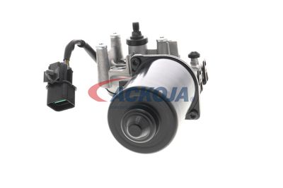 MOTOR STERGATOR ACKOJA A52070108 50