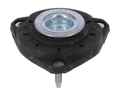 REPARATURSATZ FEDERBEINSTüTZLAGER