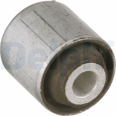 SUPORT TRAPEZ DELPHI TD1681W