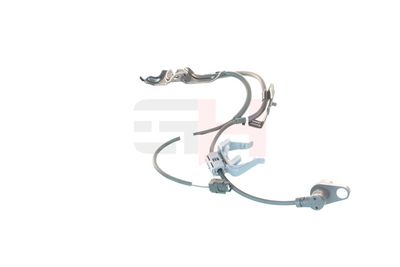 SENZOR TURATIE ROATA GH GH704523V 52