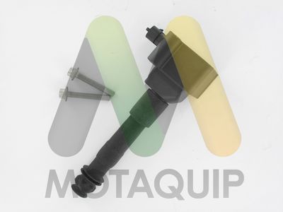 BOBINA DE INDUCTIE MOTAQUIP LVCL1260 2