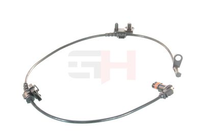 SENZOR TURATIE ROATA GH GH709326 14