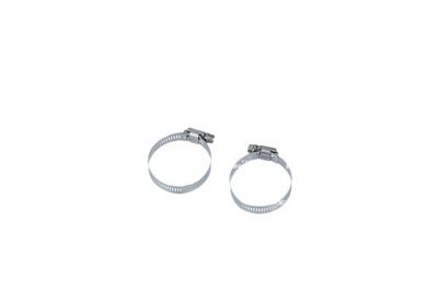 RADIATOR RACIRE MOTOR NRF 58156 4