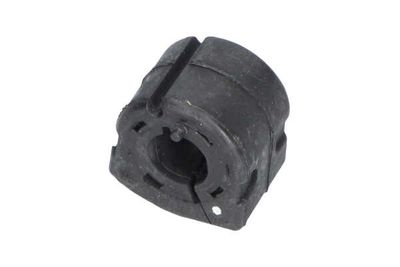 CUZINET STABILIZATOR Kavo Parts SBS10178 6