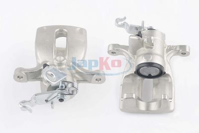 спирачен апарат JAPKO CAL343LJM