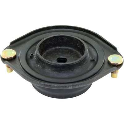 FEDERBEINSTüTZLAGER SKF VKDA88401 1