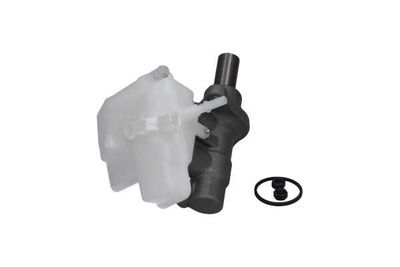 POMPA CENTRALA FRANA Kavo Parts BMC4504 22