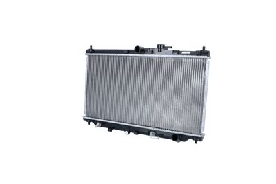 KüHLER MOTORKüHLUNG NRF 517722 8