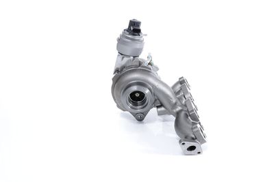 LADER AUFLADUNG BTS Turbo T914138BT 20