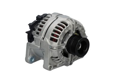 GENERATOR / ALTERNATOR VALEO 443284 19