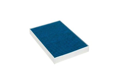 FILTER INNENRAUMLUFT BOSCH 0986628592 21