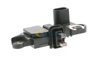 REGULATOR ALTERNATOR VEMO V30770024 55
