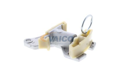 INTINZATOR LANT ANTRENARE POMPA ULEI VAICO V100005 20