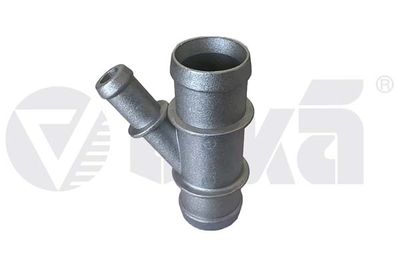 FLANSA LICHID RACIRE