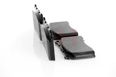 SET PLACUTE FRANA FRANA DISC GH GH412705 1