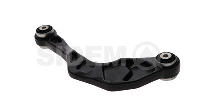 BRAT SUSPENSIE ROATA SIDEM 67576 4