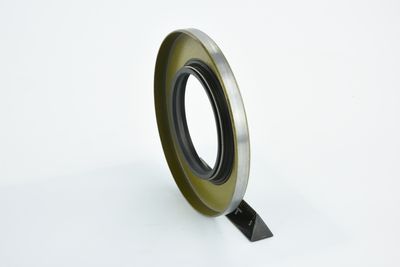 SIMERING AX CARDANIC FEBEST 95GDY40720707X 36