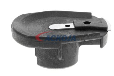 ROTOR DISTRIBUITOR ACKOJA A26700010 47