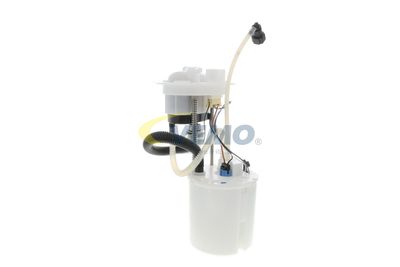 KRAFTSTOFF-FöRDEREINHEIT VEMO V10090874 45